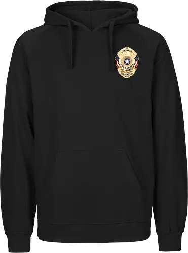 JadiTV - Ella Morel Marke