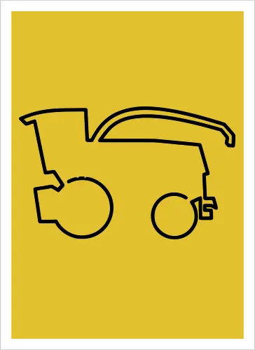 Logo Einfach ohne Hintergrund