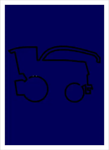 Logo Einfach ohne Hintergrund