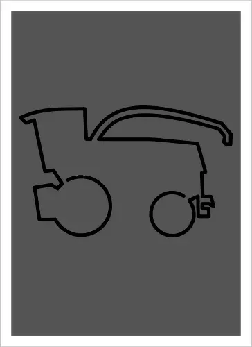 Logo Einfach ohne Hintergrund