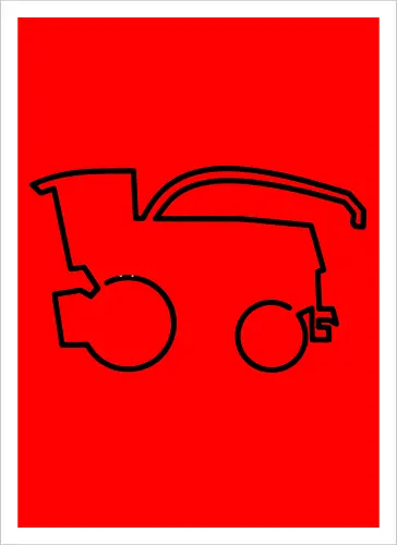 Logo Einfach ohne Hintergrund