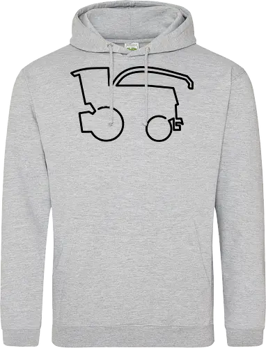 Logo Einfach ohne Hintergrund