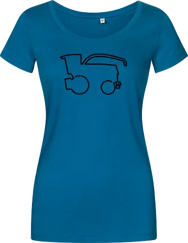 Logo Einfach ohne Hintergrund