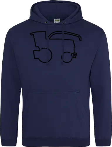 Logo Einfach ohne Hintergrund