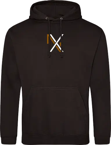 Nanaxyda - NX (Braun)