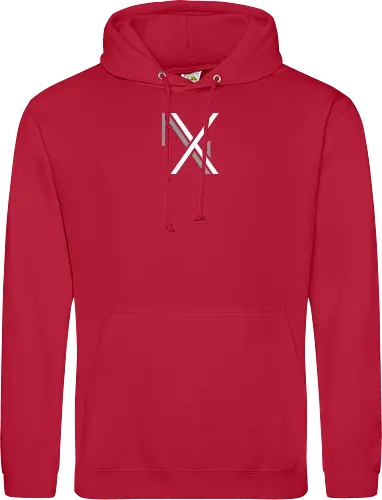 Nanaxyda - NX (Grau)