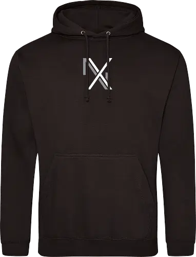 Nanaxyda - NX (Grau)