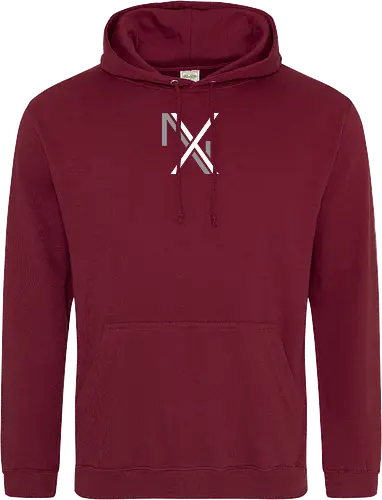 Nanaxyda - NX (Grau)