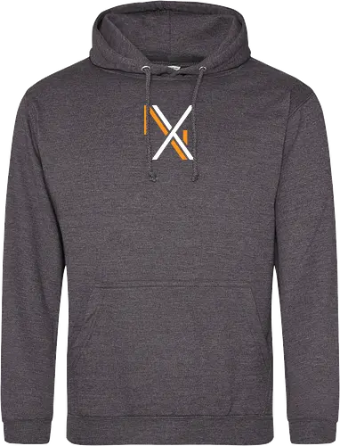 Nanaxyda - NX (Orange)