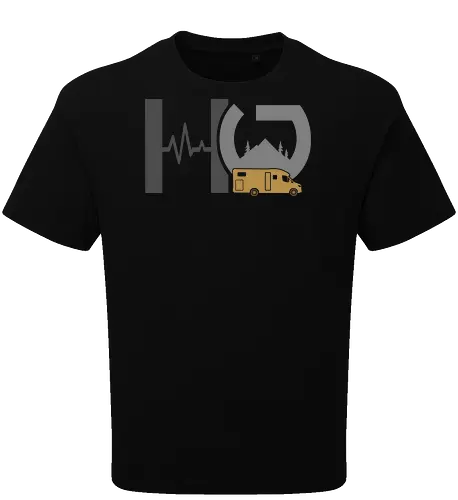 Homegeparkt Logo Bunt