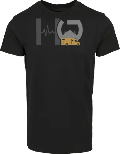 Homegeparkt Logo Bunt