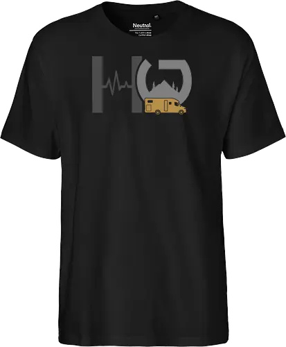 Homegeparkt Logo Bunt