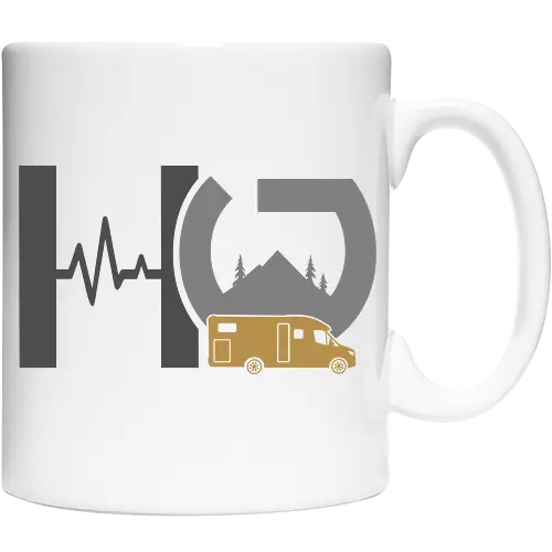 Homegeparkt Logo Bunt