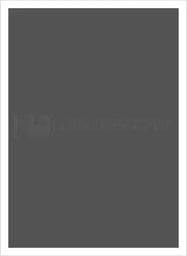 Homegeparkt Schrift & Logo