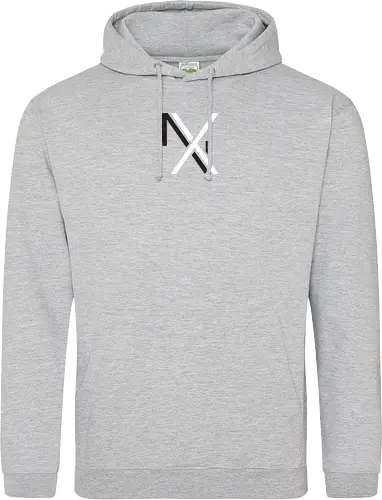 Nanaxyda - NX (Schwarz)