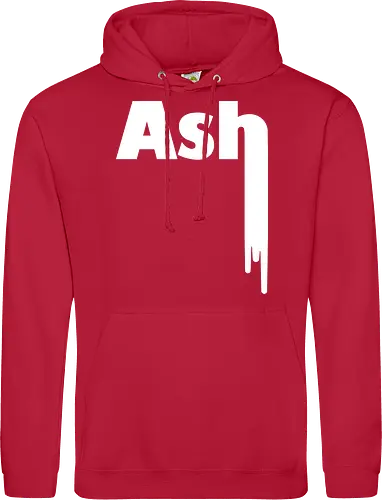 Ash5ive stripe