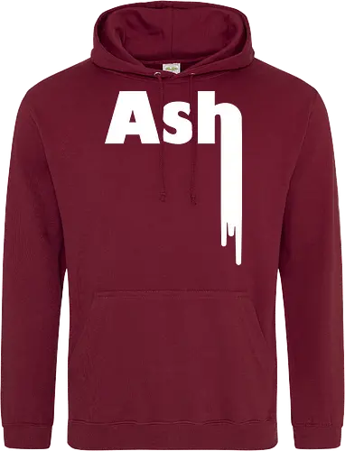 Ash5ive stripe
