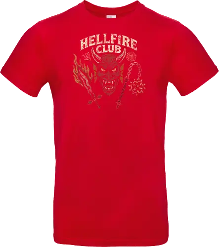 HellClub
