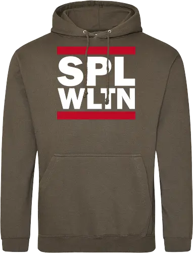 Spielewelten - SPLWLTN