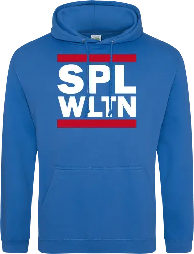 Spielewelten - SPLWLTN