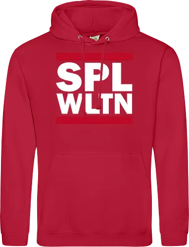 Spielewelten - SPLWLTN