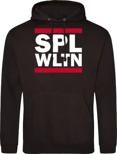 Spielewelten - SPLWLTN