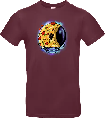 galactic astro pizza 