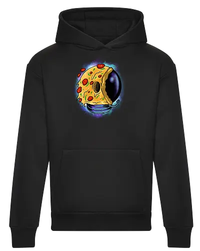 galactic astro pizza 