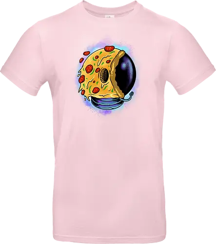 galactic astro pizza 