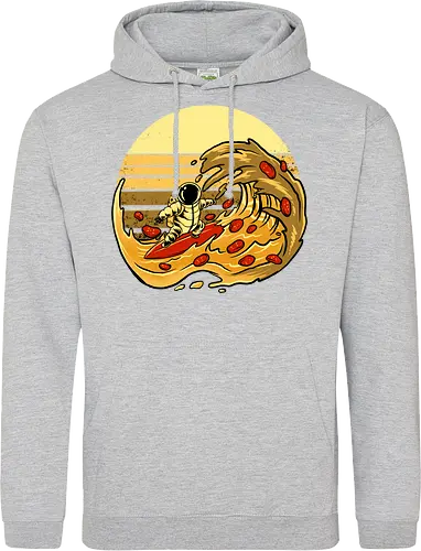 fun cheesey wave 