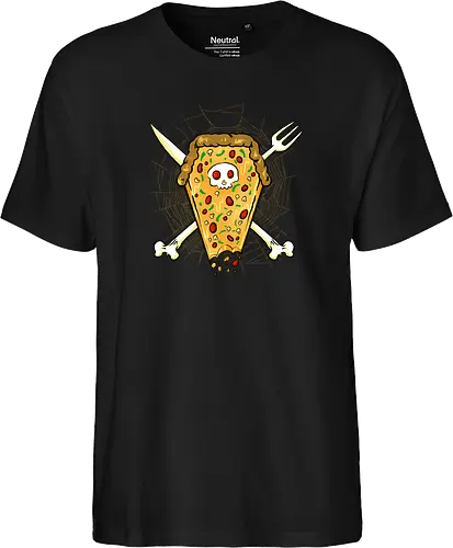 dead of pizza 