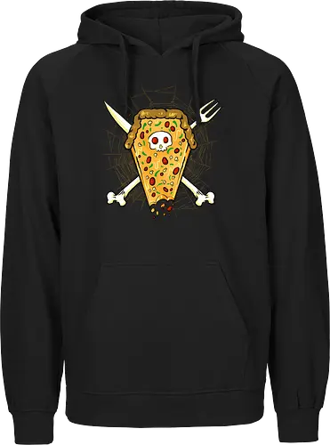 dead of pizza 