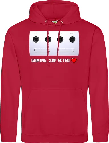 Spielewelten - Gaming Connected