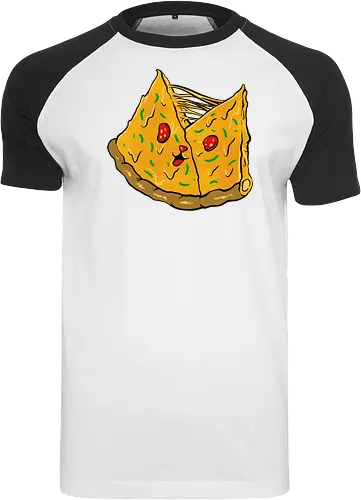 double pizza