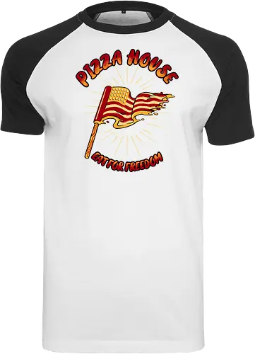 pizza house