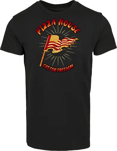 pizza house