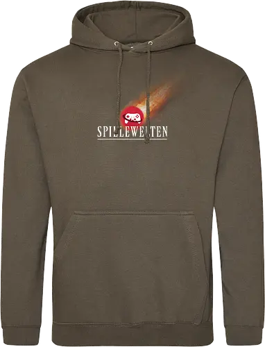 Spielewelten - Spielewelten Fantasy