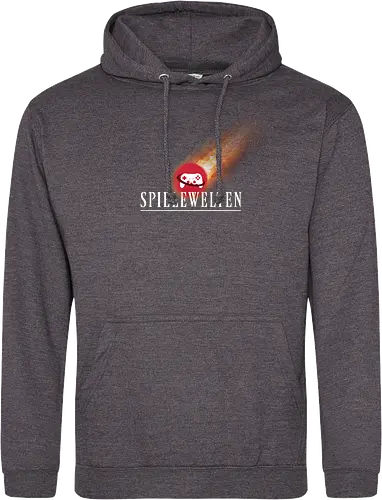 Spielewelten - Spielewelten Fantasy