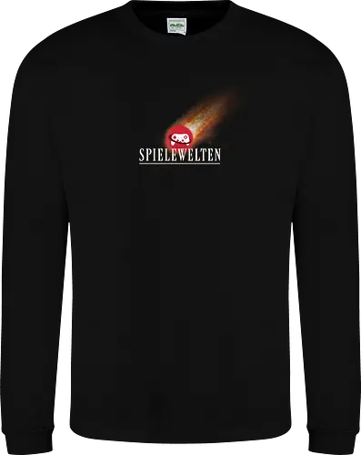 Spielewelten - Spielewelten Fantasy