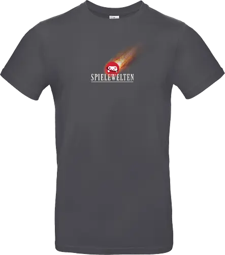 Spielewelten - Spielewelten Fantasy