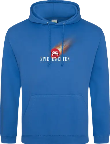 Spielewelten - Spielewelten Fantasy