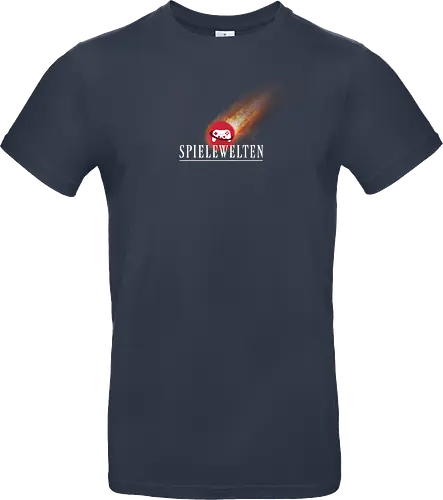 Spielewelten - Spielewelten Fantasy