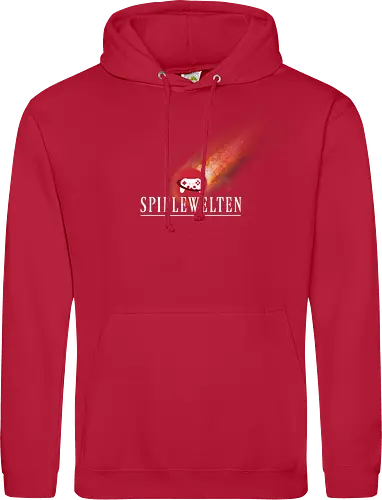 Spielewelten - Spielewelten Fantasy