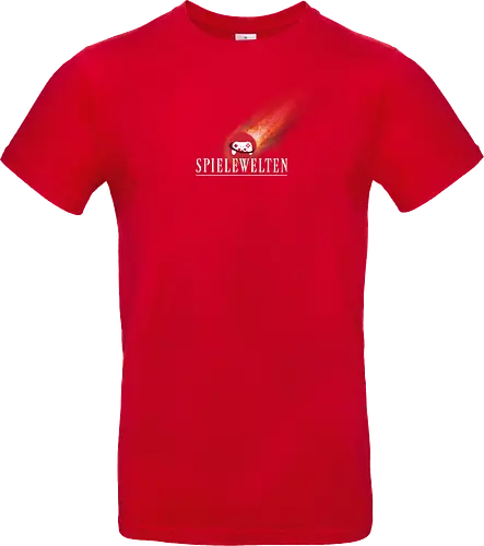 Spielewelten - Spielewelten Fantasy