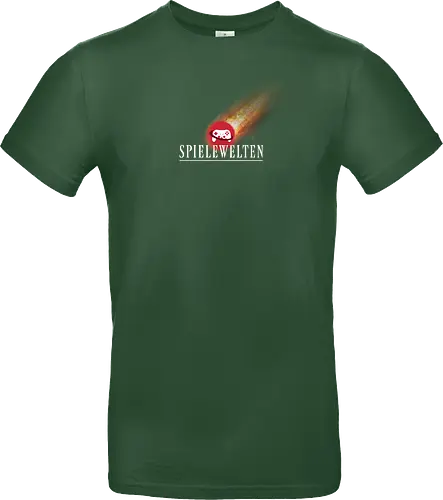 Spielewelten - Spielewelten Fantasy