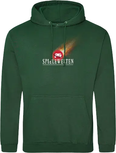 Spielewelten - Spielewelten Fantasy