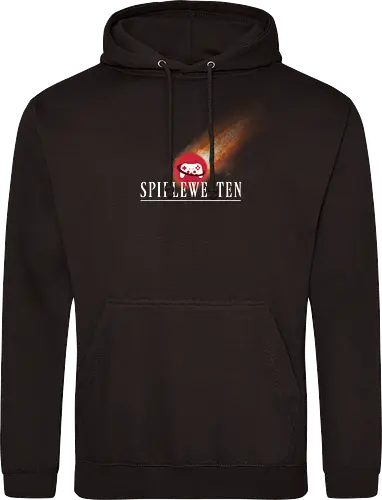 Spielewelten - Spielewelten Fantasy - spielewelten