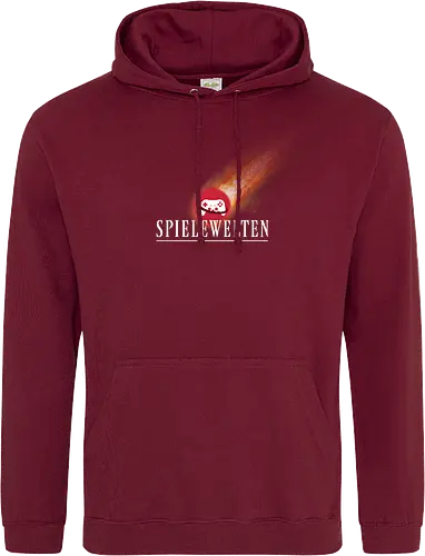 Spielewelten - Spielewelten Fantasy