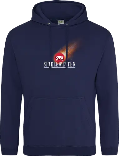 Spielewelten - Spielewelten Fantasy