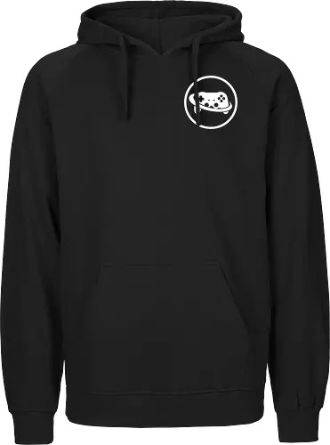 Spielewelten - Logo Controller 4